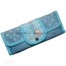 Customized Pencil Bag/Pencil Case, OEM Orders Are Welcome